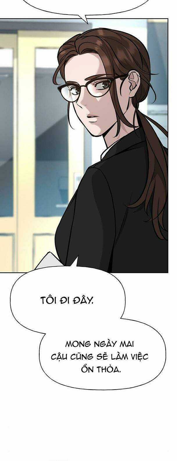 Quản Lí Du Côn - Chapter 10 - Trang 28