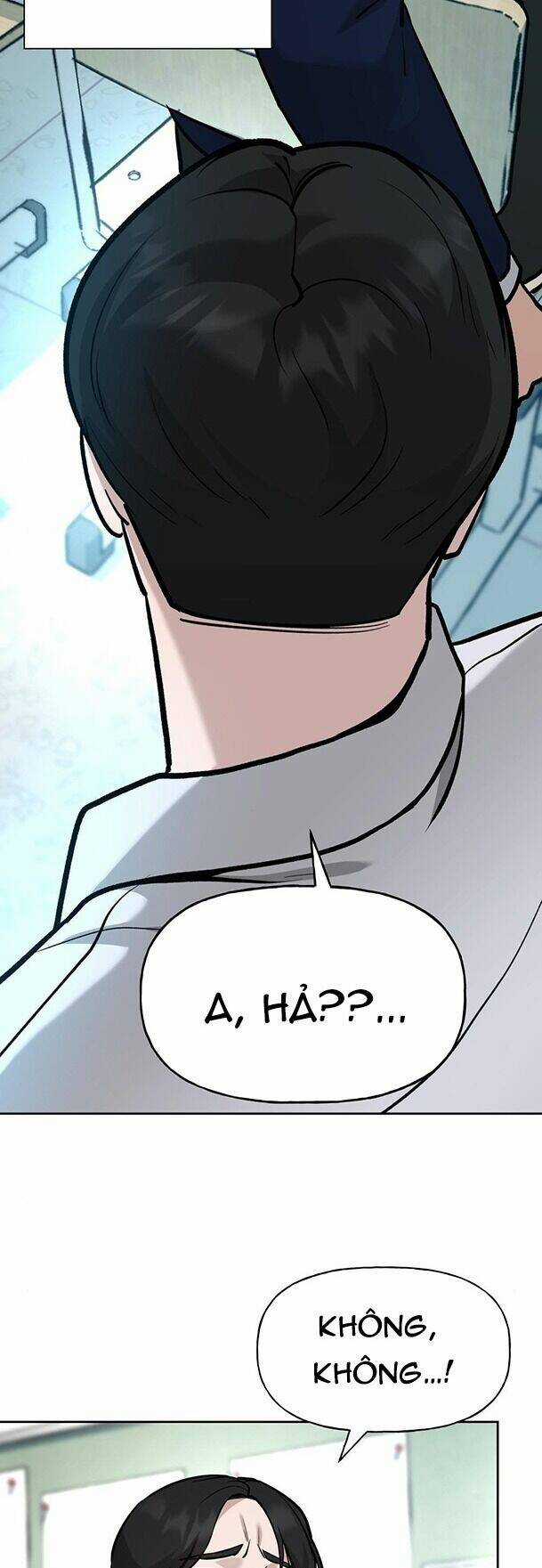 Quản Lí Du Côn - Chapter 10 - Trang 55