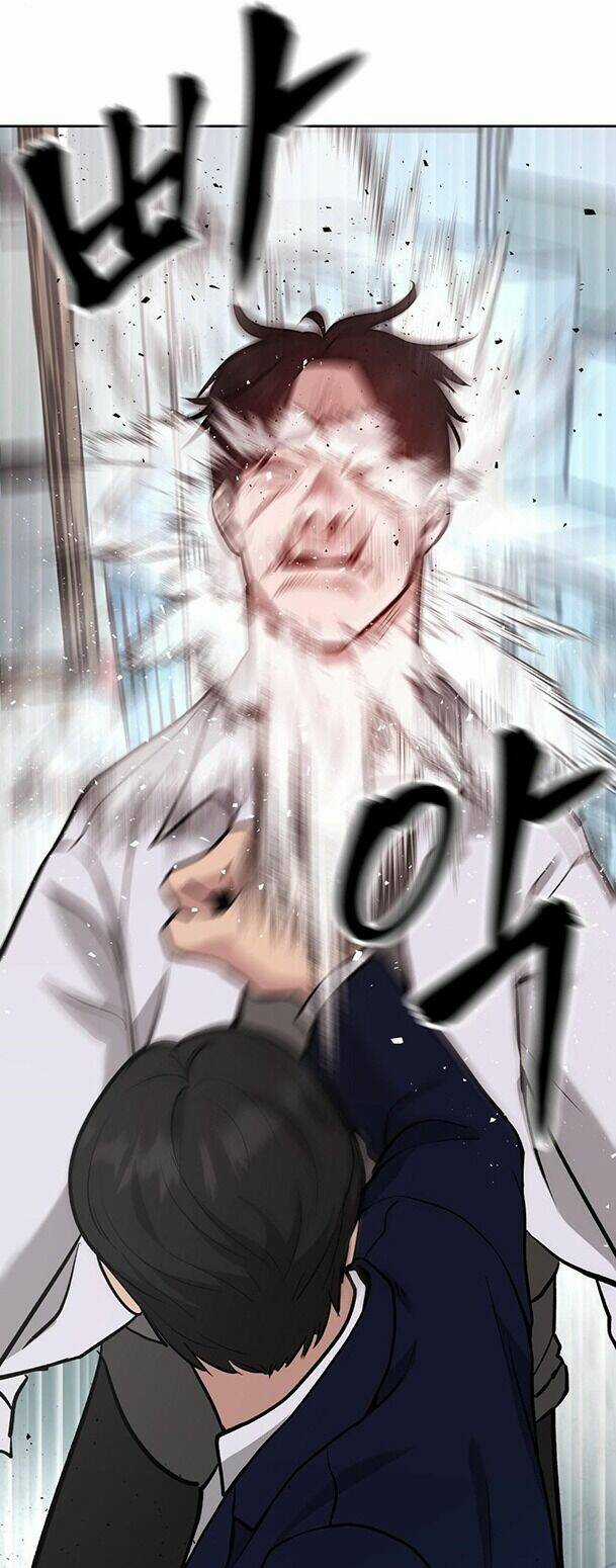 Quản Lí Du Côn - Chapter 10 - Trang 61