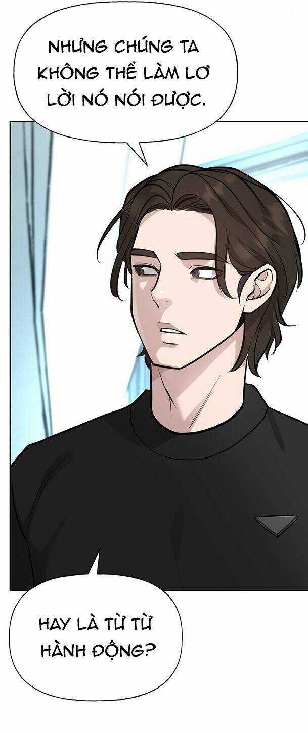 Quản Lí Du Côn - Chapter 10 - Trang 69