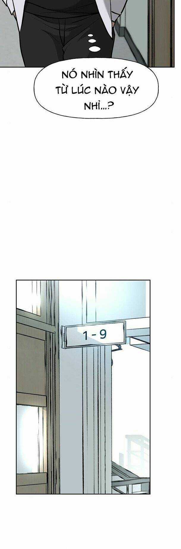 Quản Lí Du Côn - Chapter 11 - Trang 24