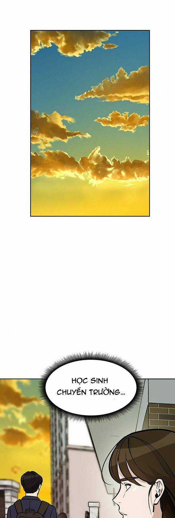 Quản Lí Du Côn - Chapter 11 - Trang 29