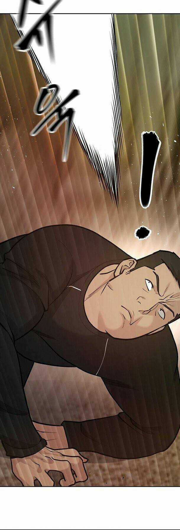 Quản Lí Du Côn - Chapter 12 - Trang 36