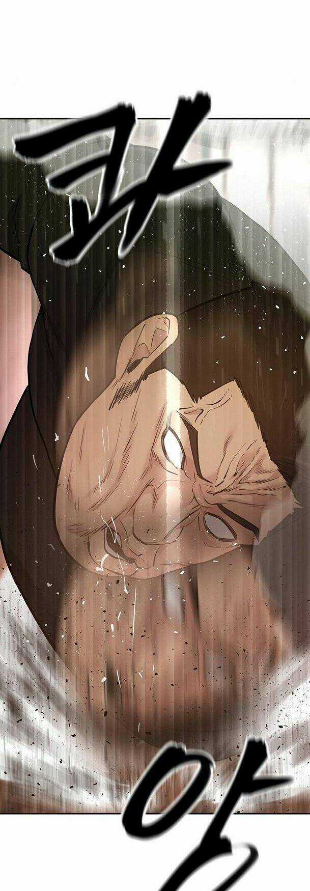 Quản Lí Du Côn - Chapter 12 - Trang 38