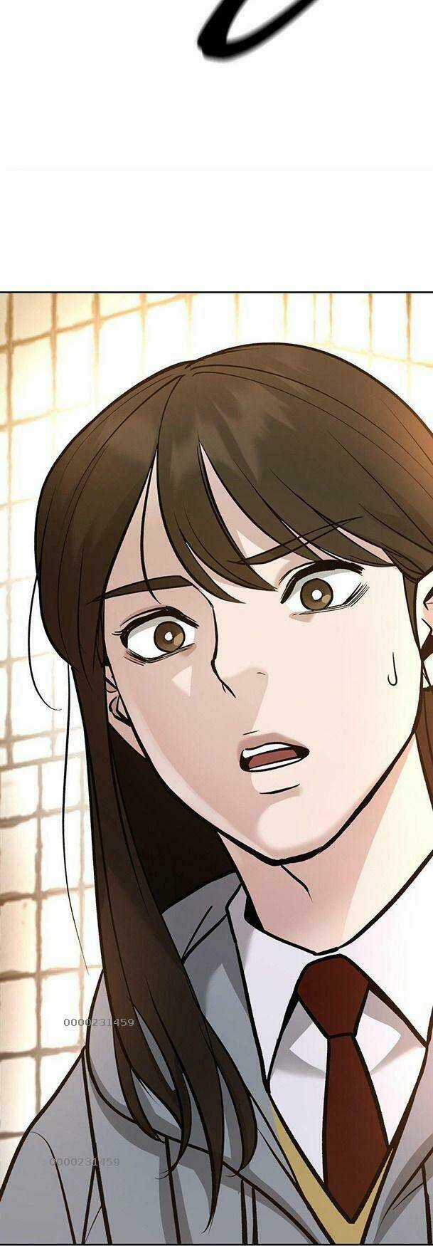 Quản Lí Du Côn - Chapter 12 - Trang 39