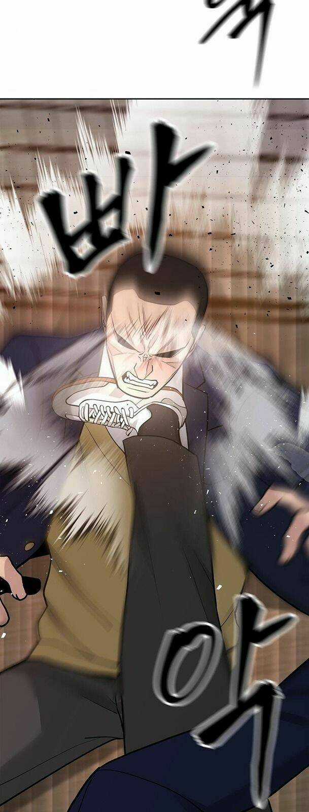 Quản Lí Du Côn - Chapter 12 - Trang 53