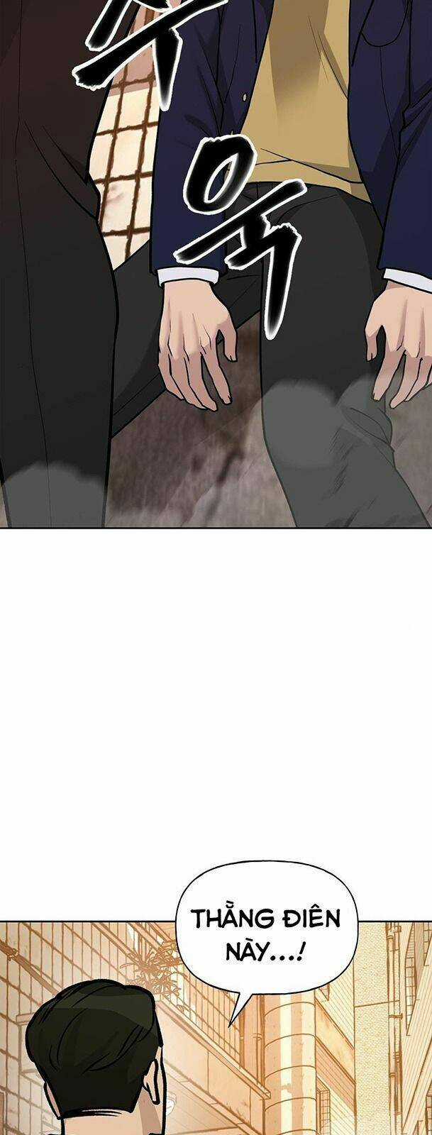 Quản Lí Du Côn - Chapter 12 - Trang 55