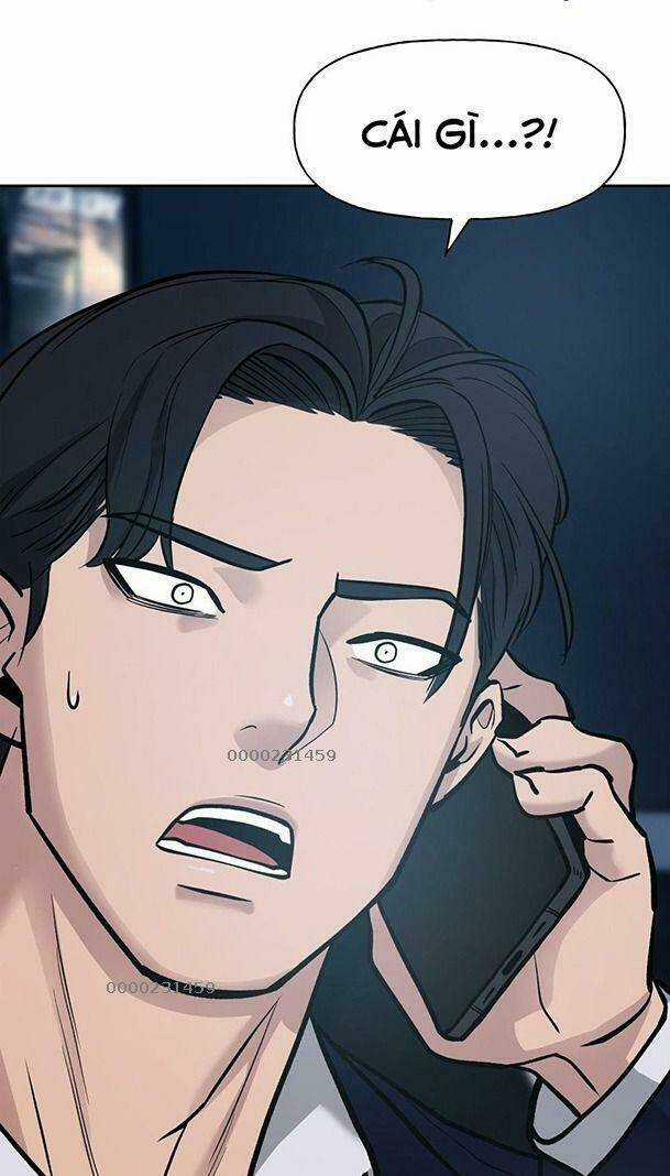 Quản Lí Du Côn - Chapter 12 - Trang 66