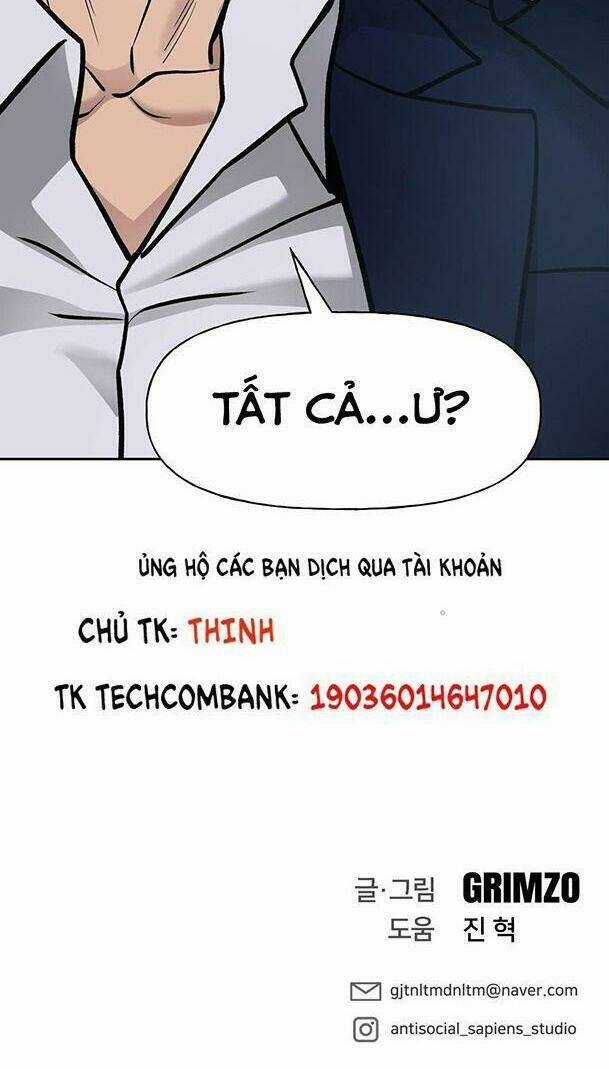 Quản Lí Du Côn - Chapter 12 - Trang 67