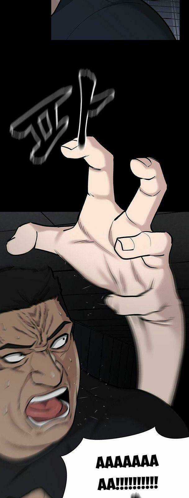 Quản Lí Du Côn - Chapter 13 - Trang 4