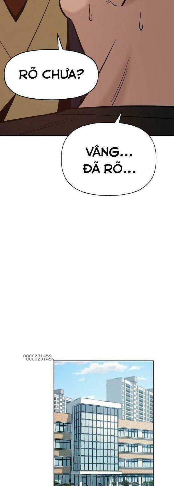 Quản Lí Du Côn - Chapter 13 - Trang 39