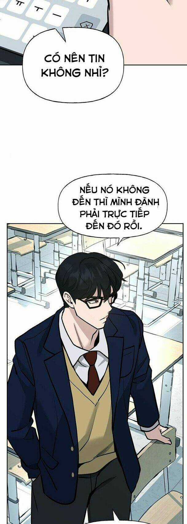 Quản Lí Du Côn - Chapter 13 - Trang 42