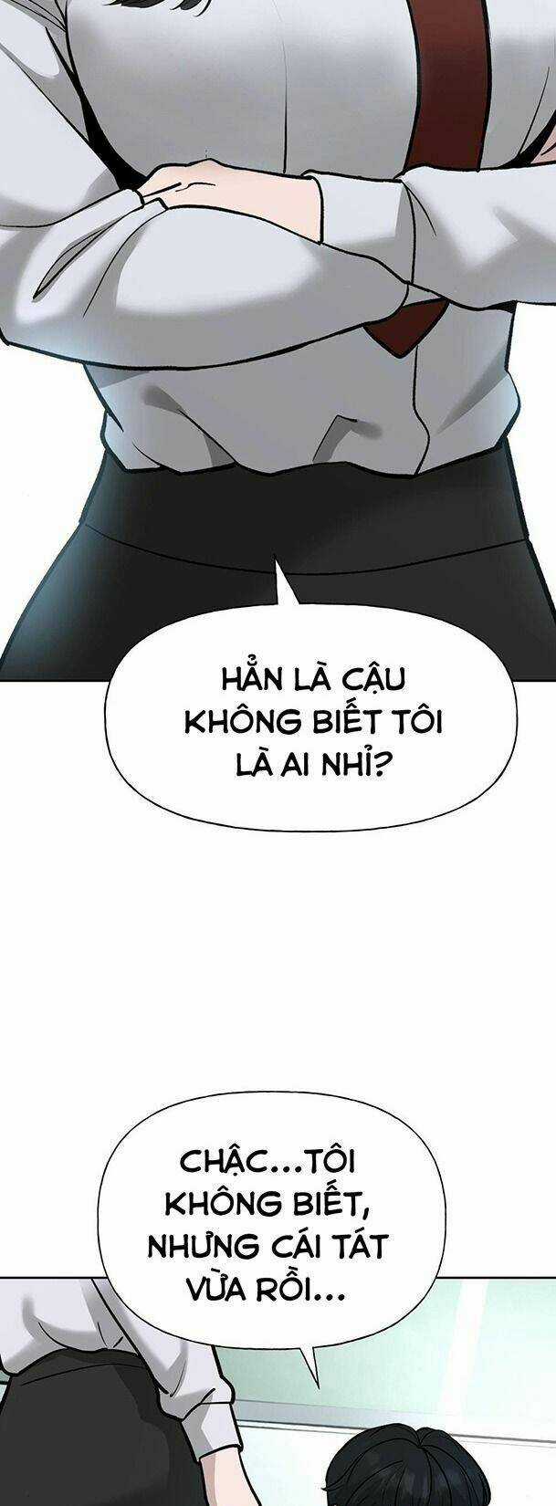 Quản Lí Du Côn - Chapter 13 - Trang 55