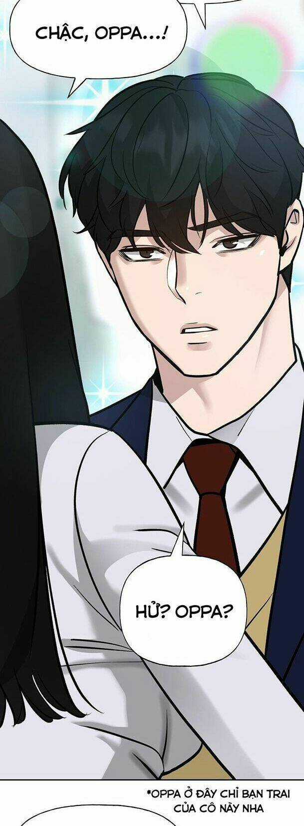 Quản Lí Du Côn - Chapter 13 - Trang 58