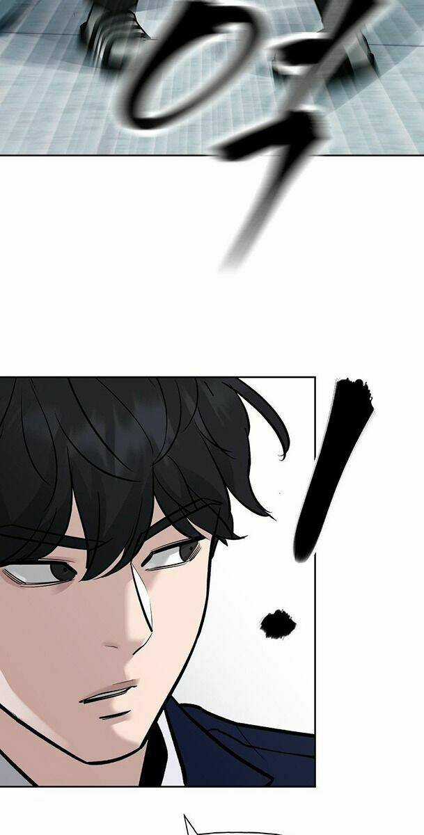 Quản Lí Du Côn - Chapter 13 - Trang 62