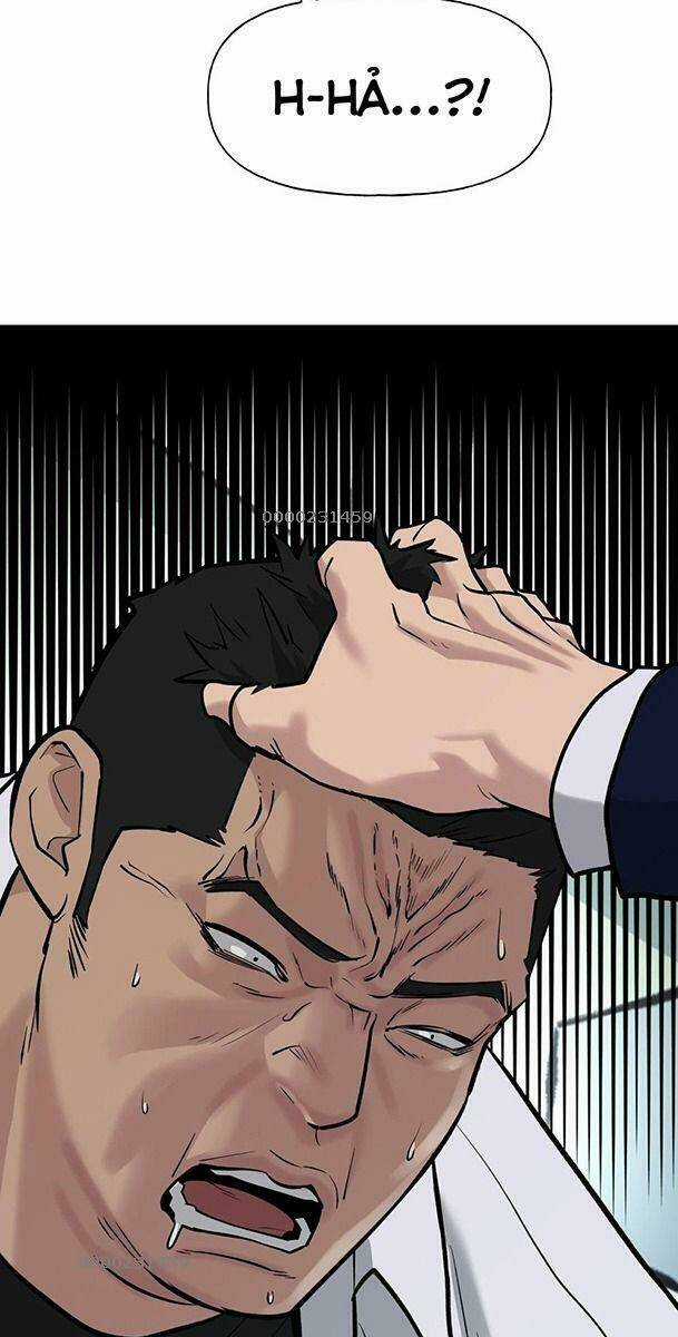 Quản Lí Du Côn - Chapter 13 - Trang 63