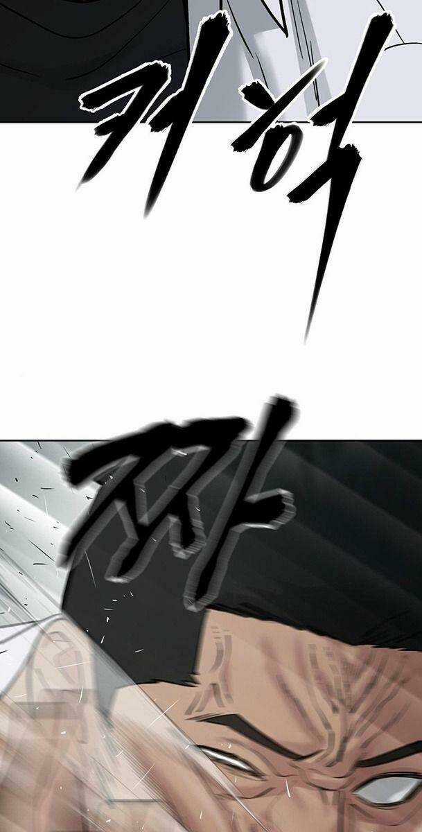 Quản Lí Du Côn - Chapter 13 - Trang 64