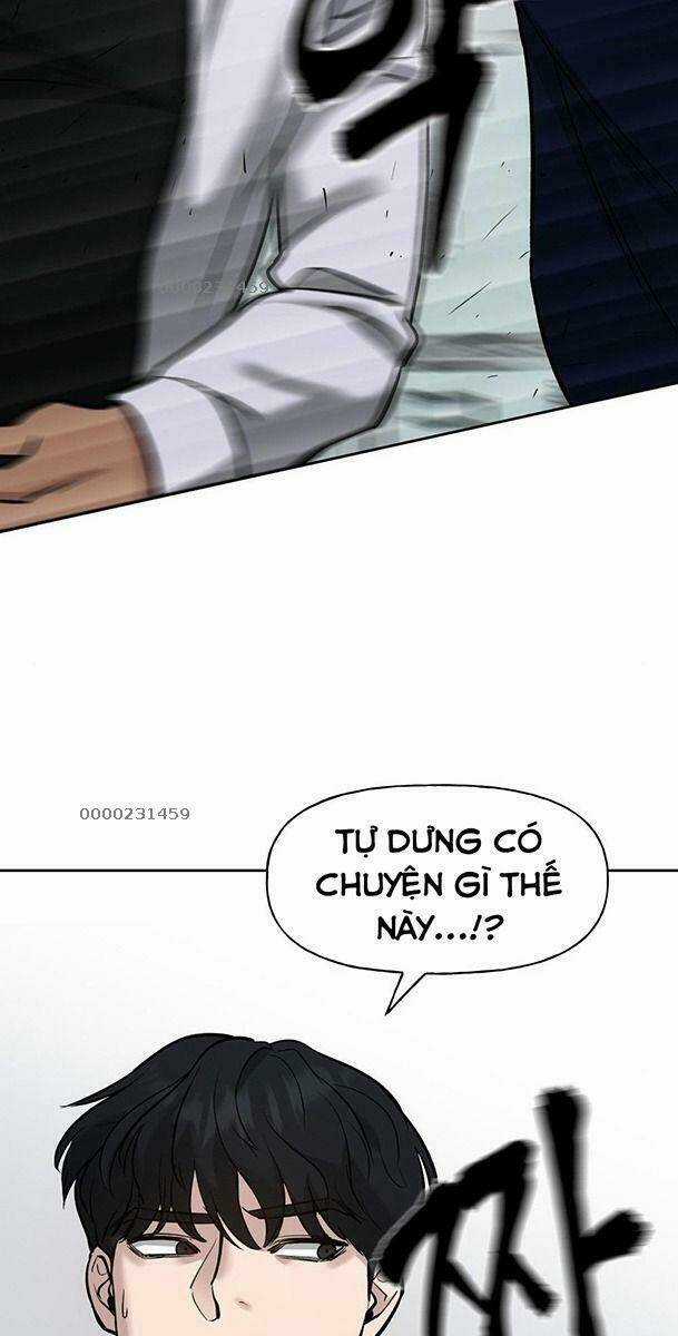 Quản Lí Du Côn - Chapter 13 - Trang 67