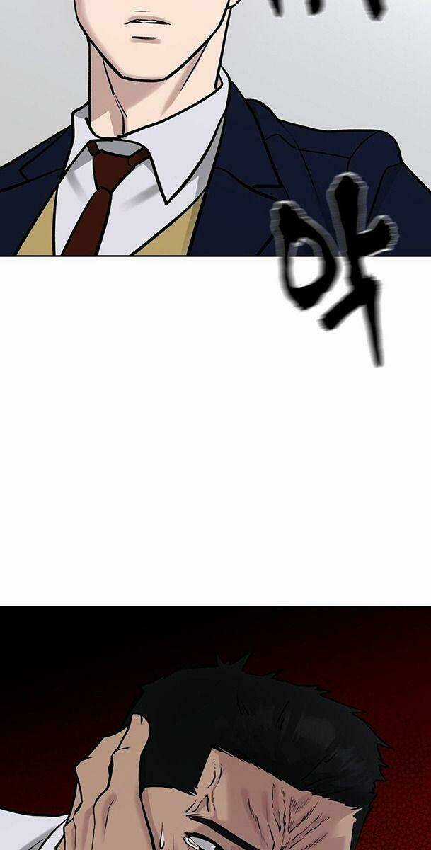 Quản Lí Du Côn - Chapter 13 - Trang 68