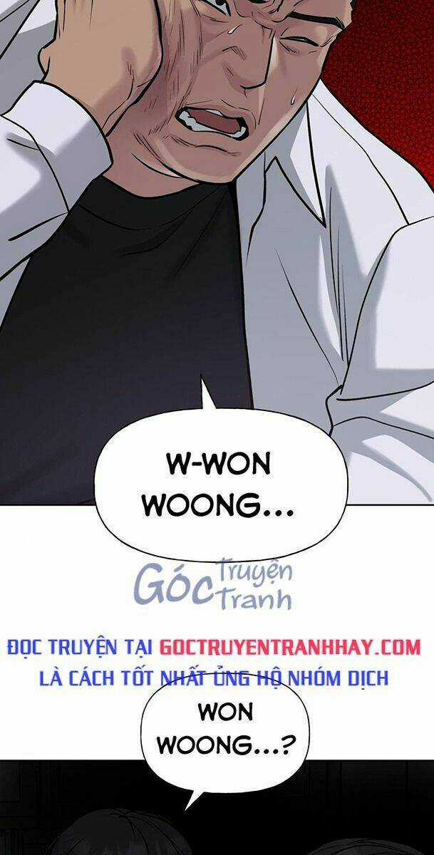 Quản Lí Du Côn - Chapter 13 - Trang 69