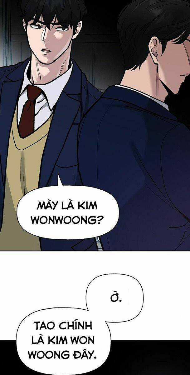 Quản Lí Du Côn - Chapter 13 - Trang 70