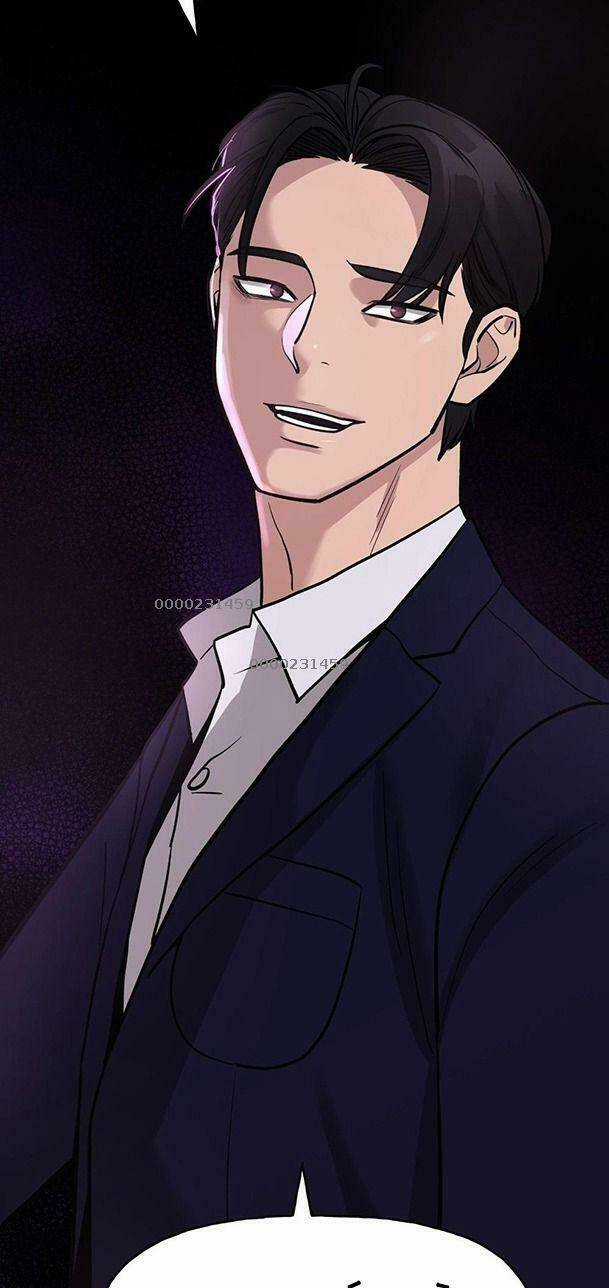 Quản Lí Du Côn - Chapter 13 - Trang 71