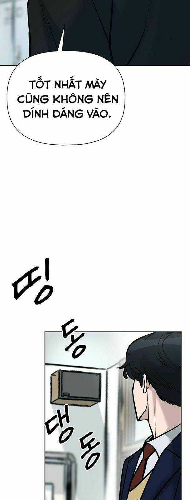 Quản Lí Du Côn - Chapter 14 - Trang 30