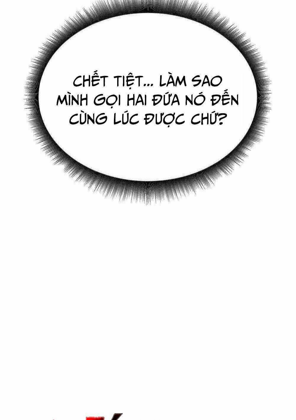 Quản Lí Du Côn - Chapter 15 - Trang 11