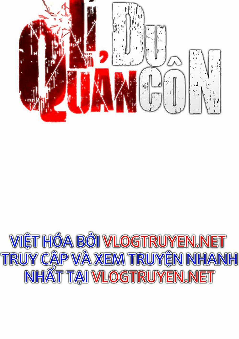 Quản Lí Du Côn - Chapter 15 - Trang 12