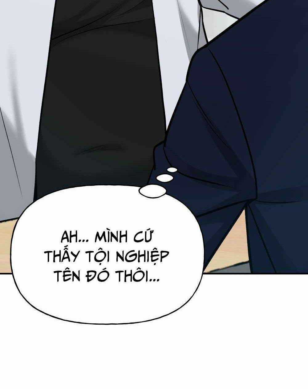 Quản Lí Du Côn - Chapter 15 - Trang 25