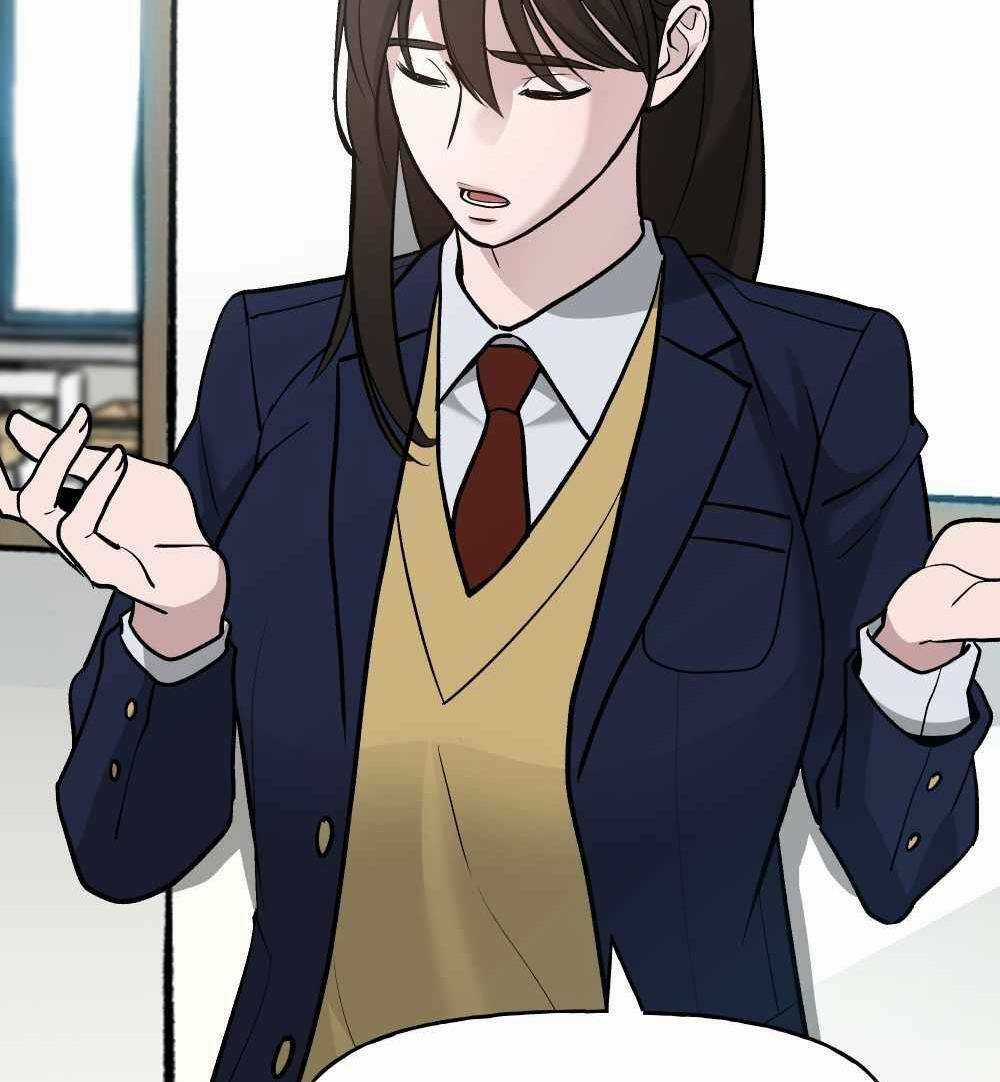 Quản Lí Du Côn - Chapter 15 - Trang 37