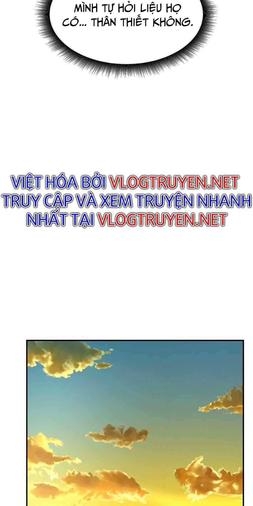 Quản Lí Du Côn - Chapter 15 - Trang 46