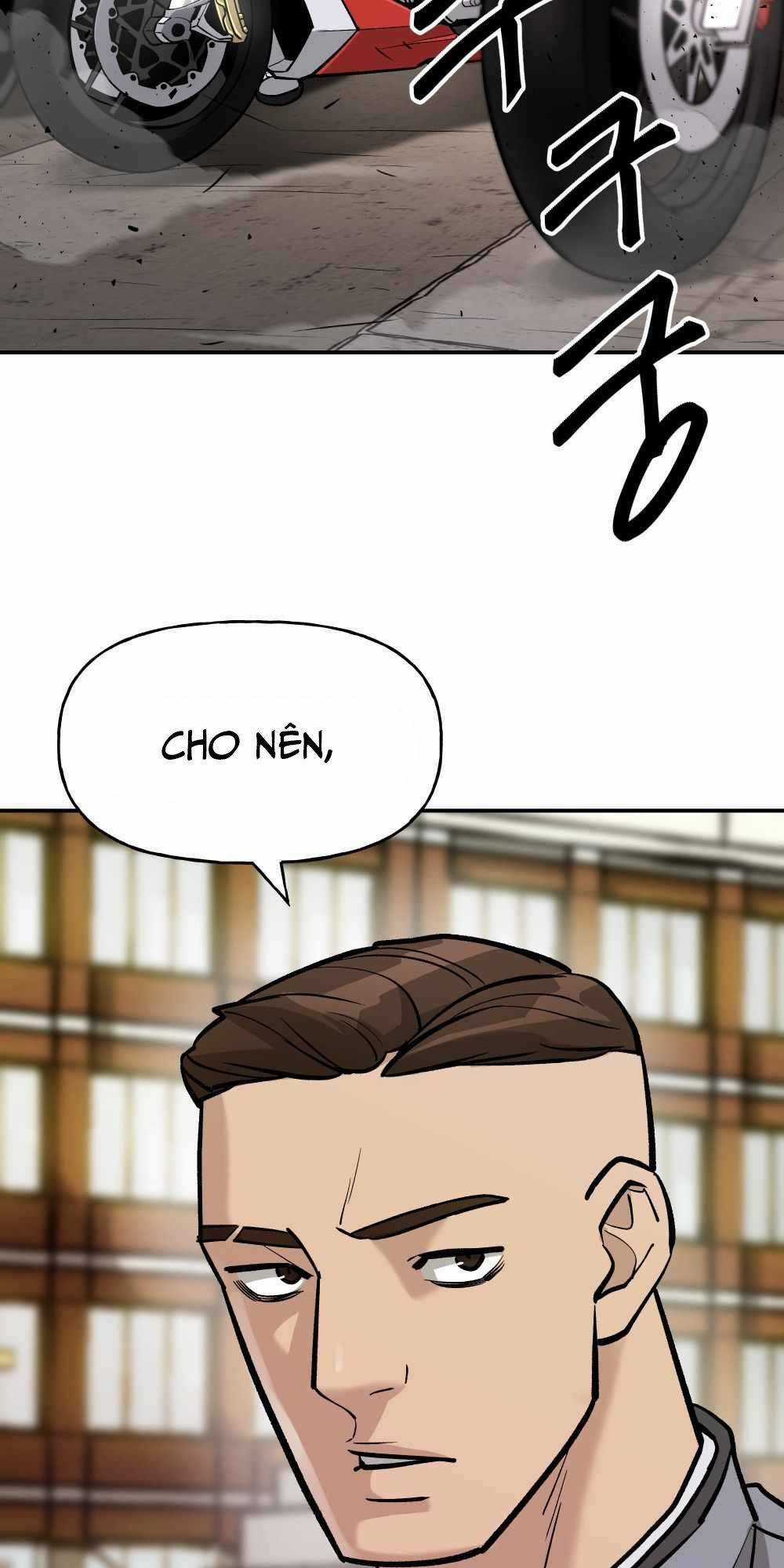 Quản Lí Du Côn - Chapter 15 - Trang 55