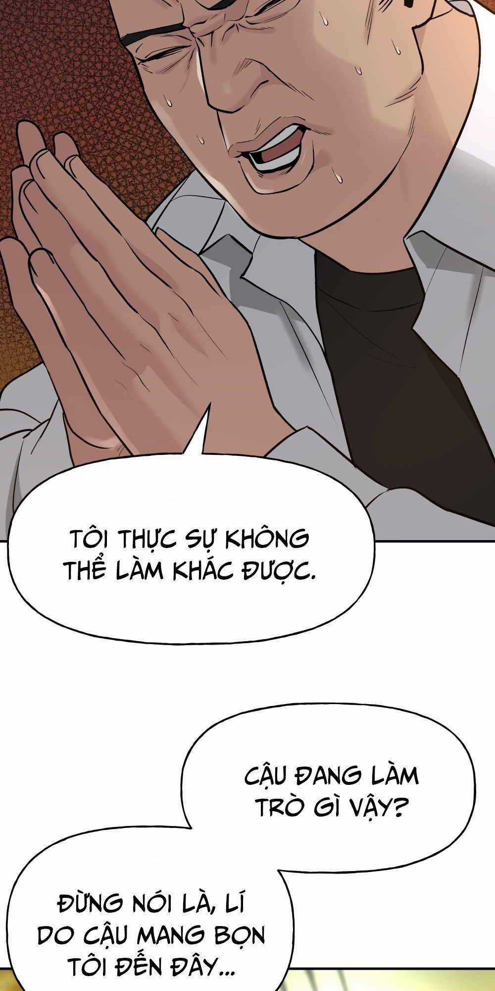 Quản Lí Du Côn - Chapter 15 - Trang 74