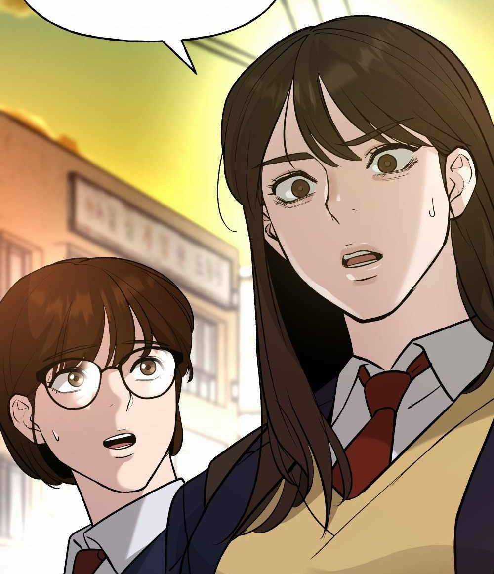 Quản Lí Du Côn - Chapter 15 - Trang 75