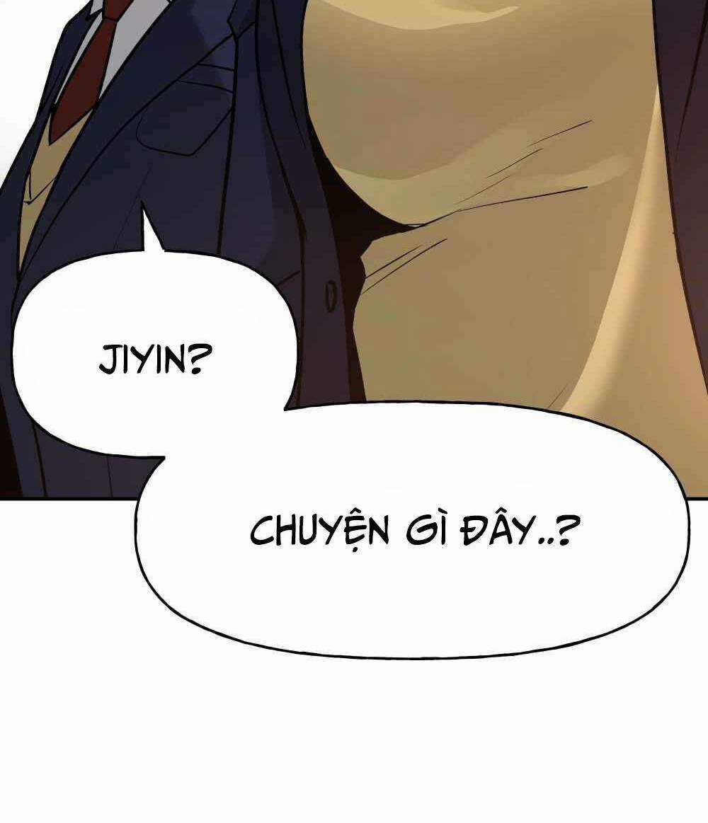 Quản Lí Du Côn - Chapter 15 - Trang 76