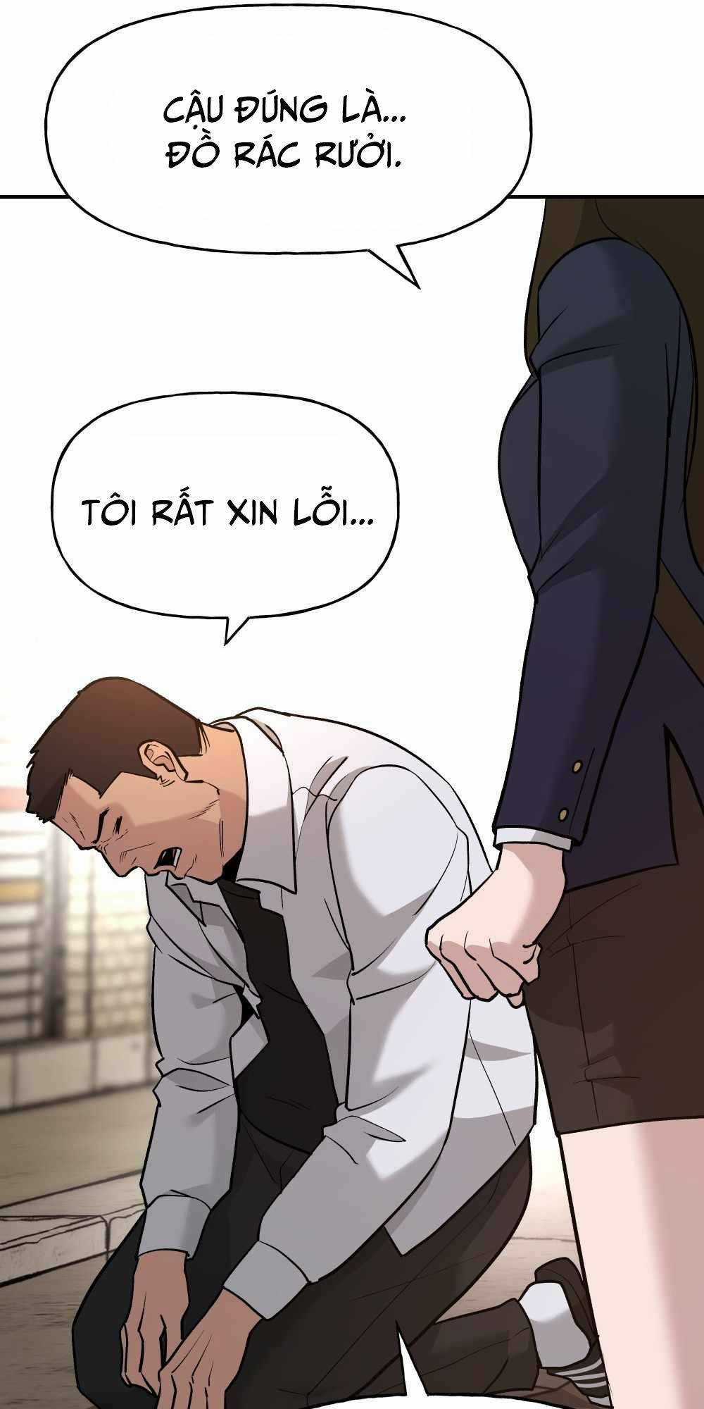 Quản Lí Du Côn - Chapter 15 - Trang 77