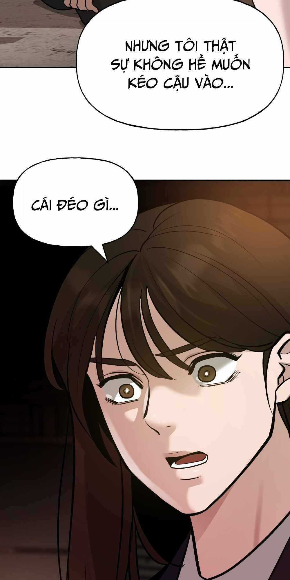 Quản Lí Du Côn - Chapter 15 - Trang 78