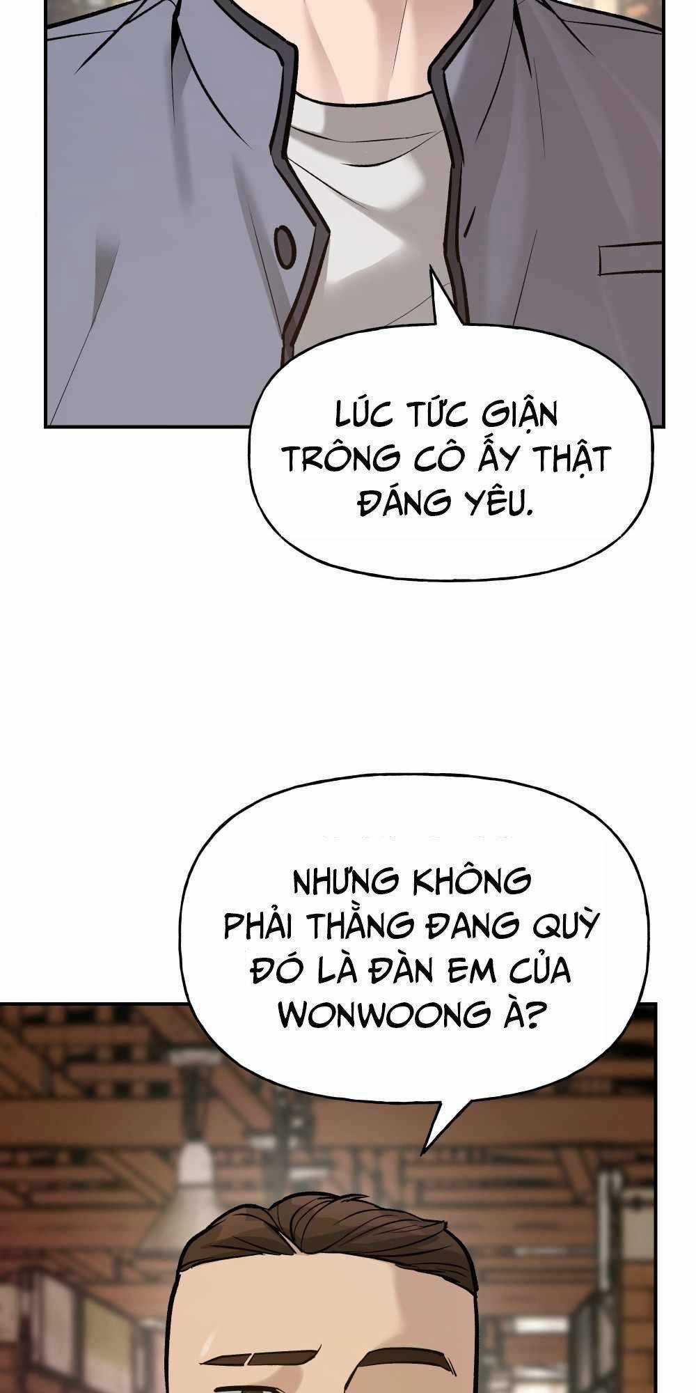Quản Lí Du Côn - Chapter 15 - Trang 80