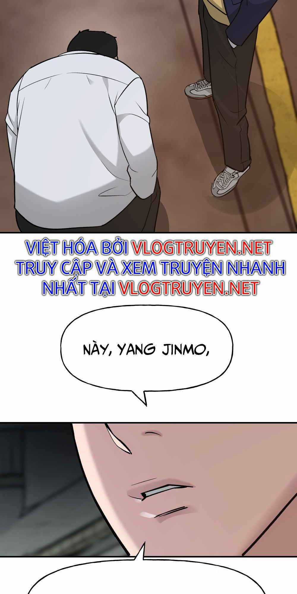 Quản Lí Du Côn - Chapter 15 - Trang 83