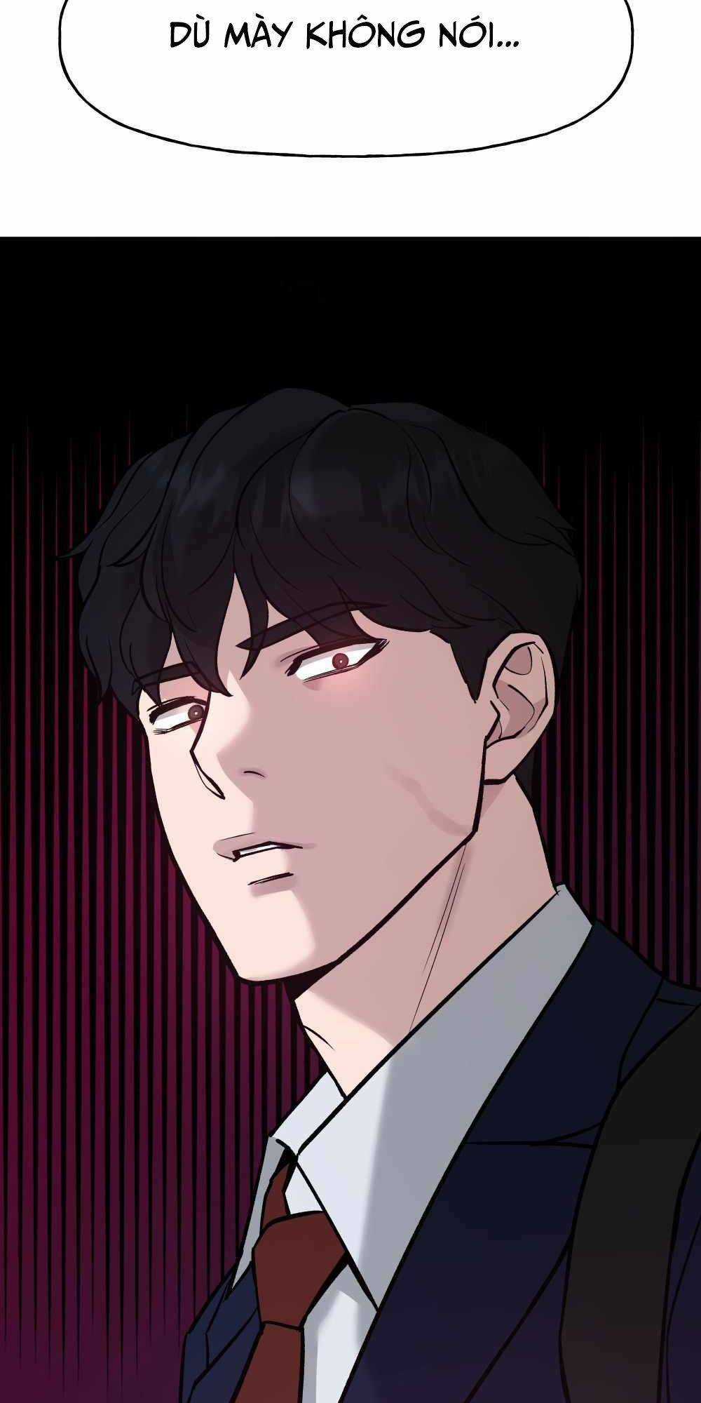 Quản Lí Du Côn - Chapter 15 - Trang 84