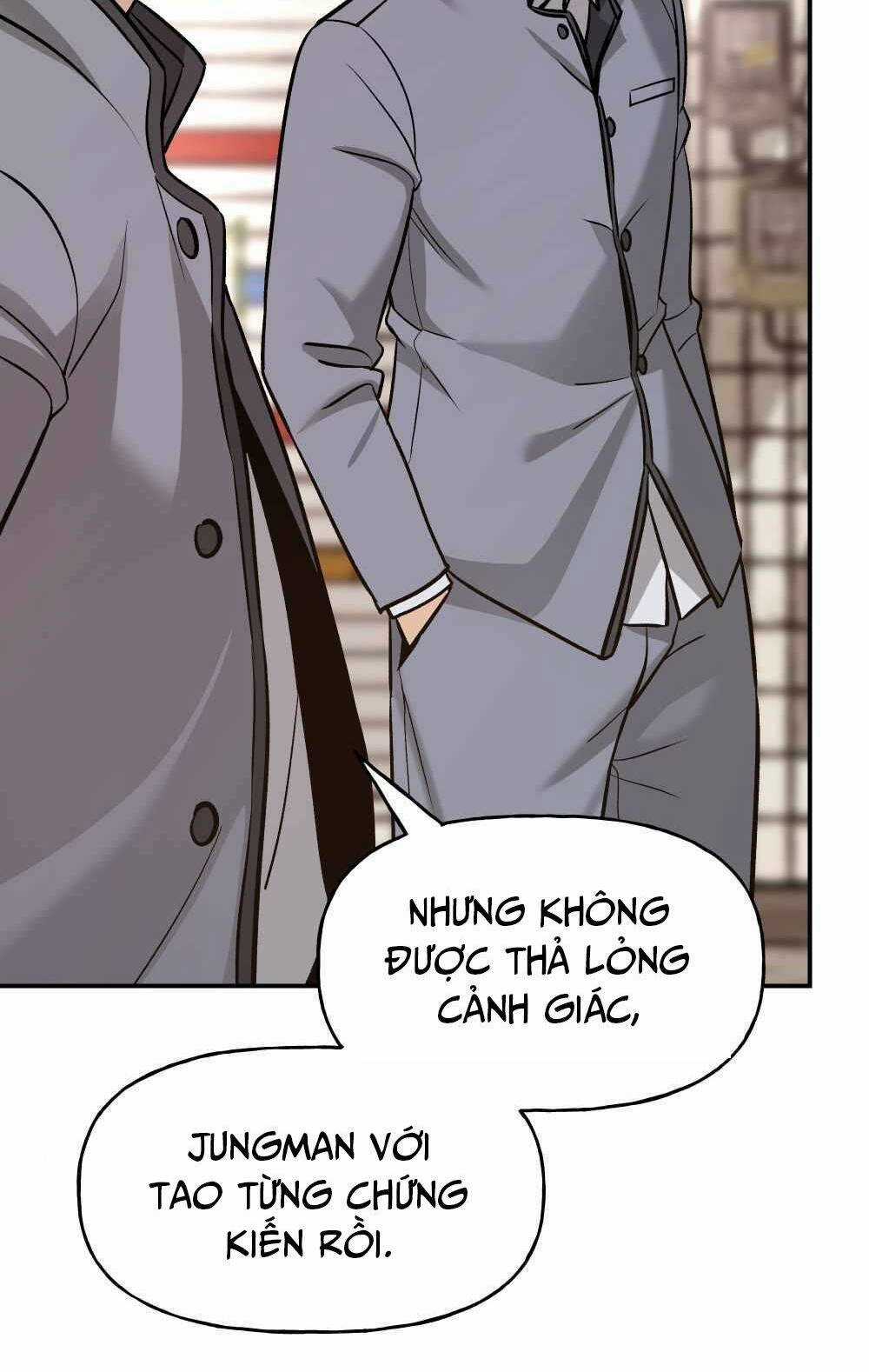 Quản Lí Du Côn - Chapter 15 - Trang 89