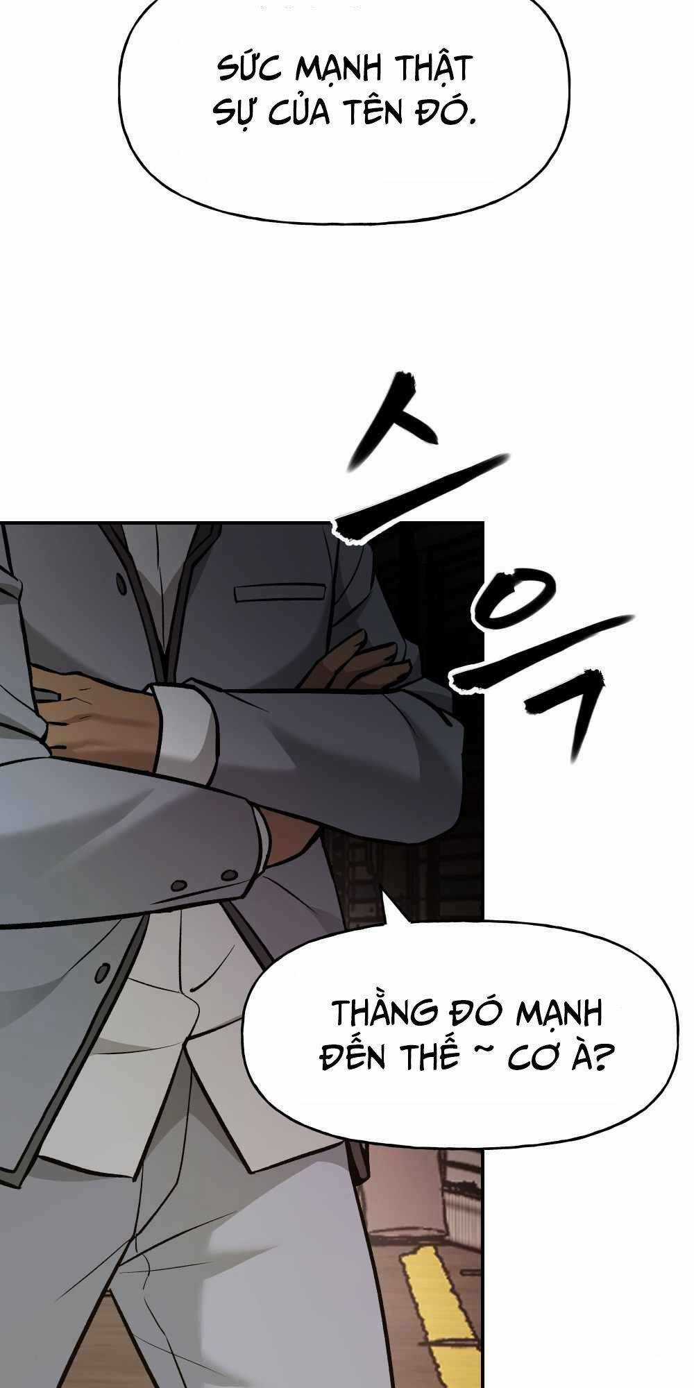 Quản Lí Du Côn - Chapter 15 - Trang 91