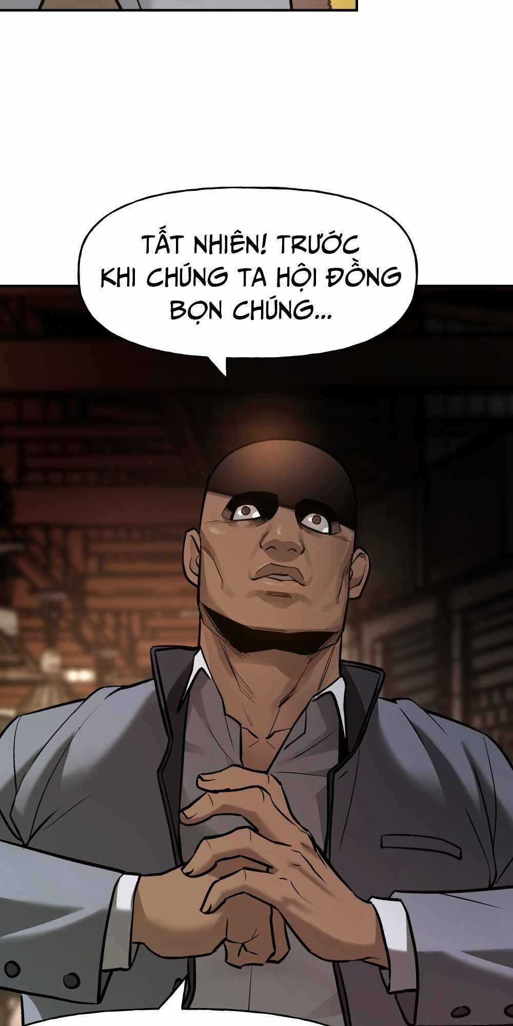 Quản Lí Du Côn - Chapter 15 - Trang 92