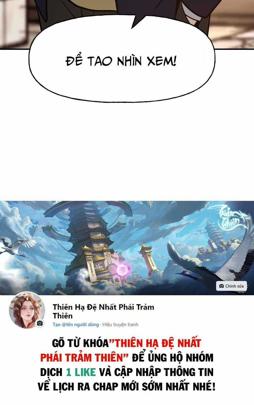 Quản Lí Du Côn - Chapter 15 - Trang 95