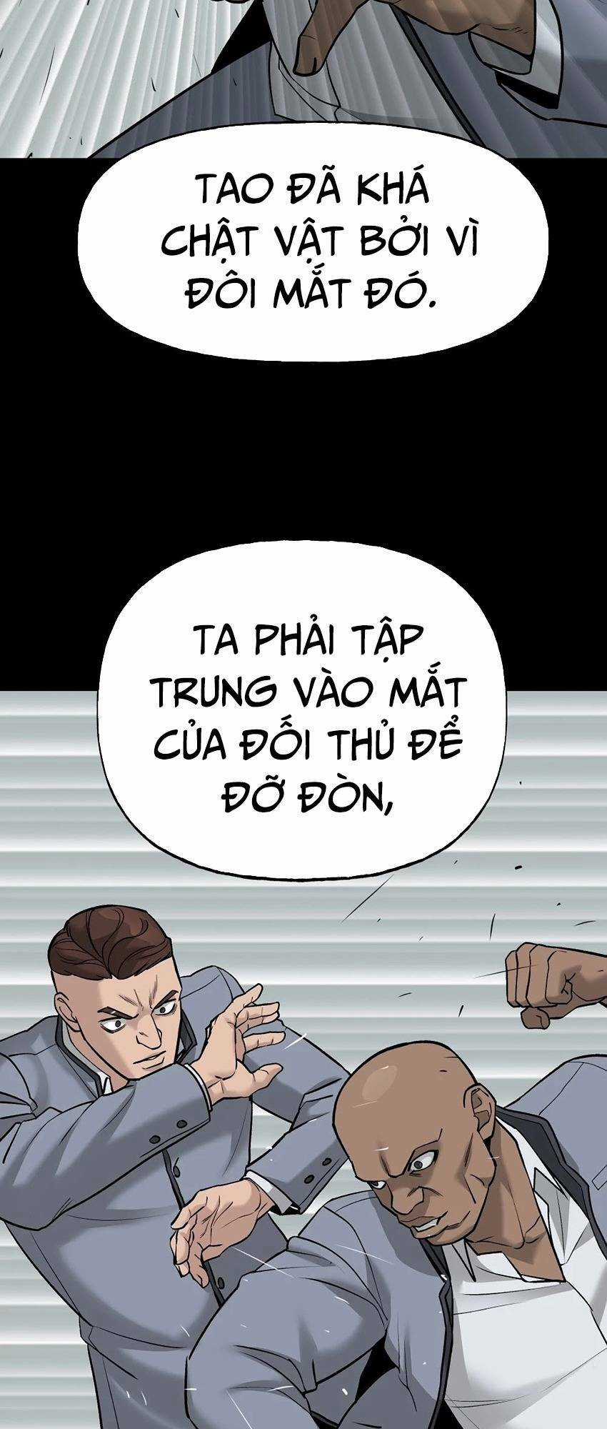 Quản Lí Du Côn - Chapter 16 - Trang 12