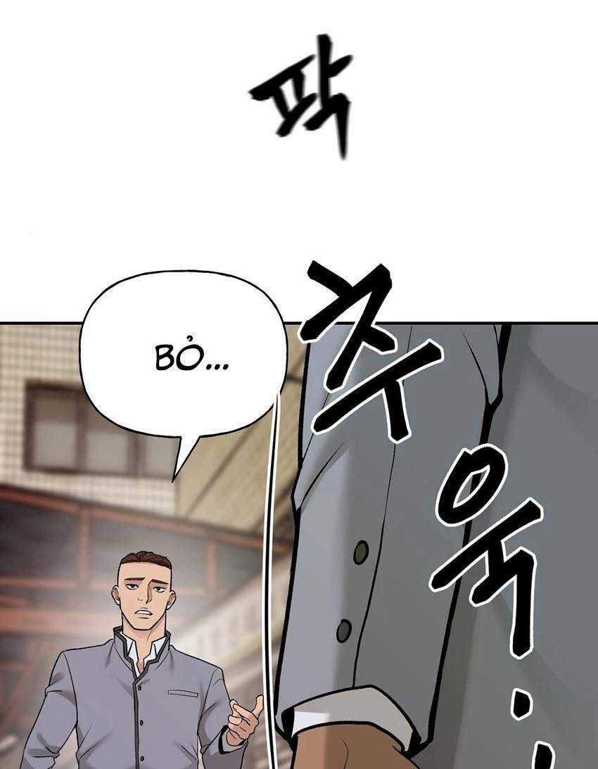 Quản Lí Du Côn - Chapter 16 - Trang 24