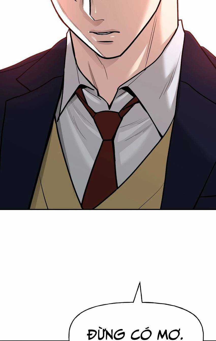 Quản Lí Du Côn - Chapter 16 - Trang 28