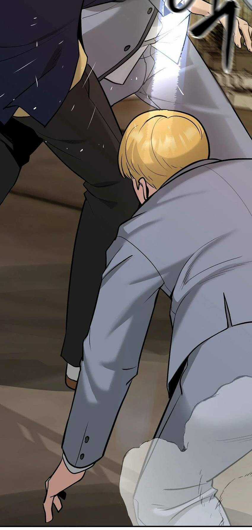 Quản Lí Du Côn - Chapter 16 - Trang 55