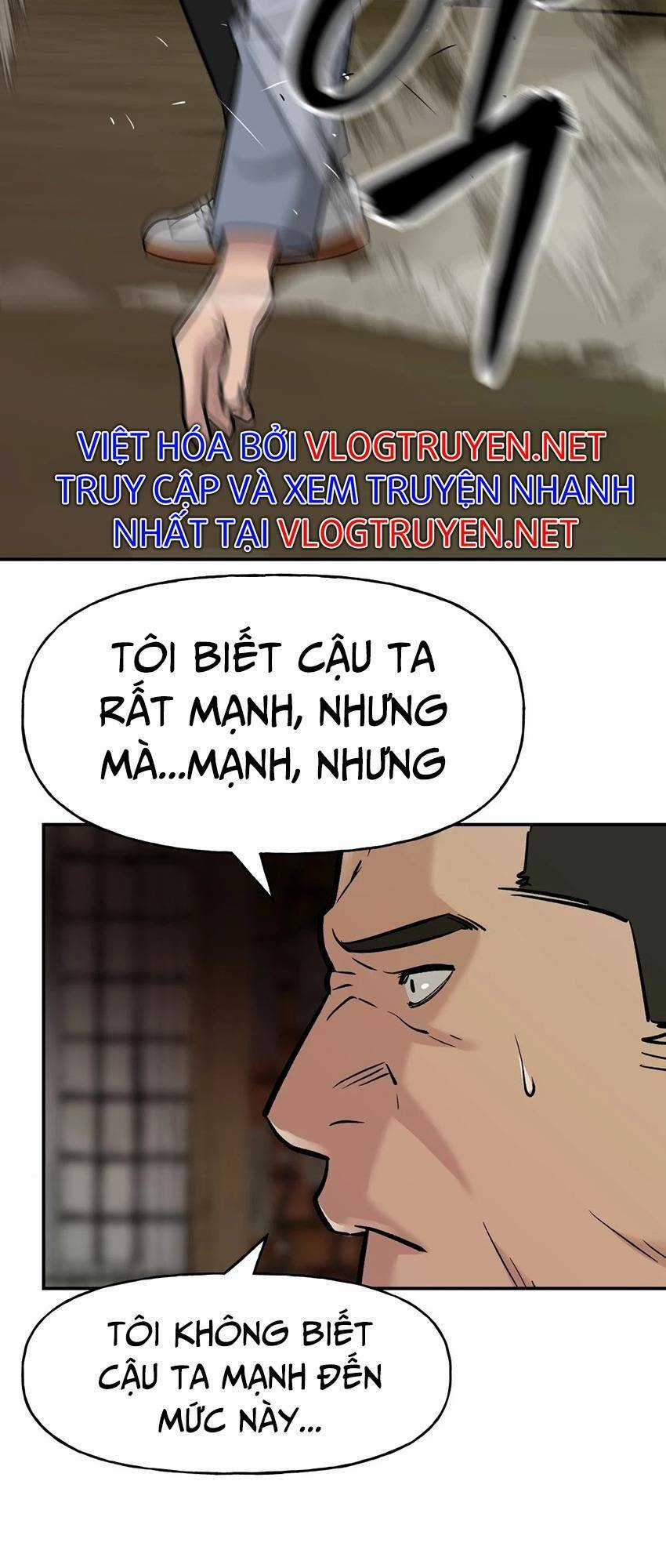 Quản Lí Du Côn - Chapter 16 - Trang 57